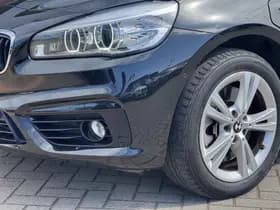 BMW 2-Serie thumbnail 8