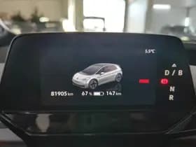 Volkswagen ID.3 thumbnail 6