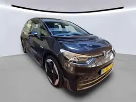Volkswagen ID.3 thumbnail 3