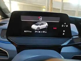 Volkswagen ID.3 thumbnail 5
