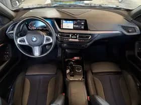 BMW 1-Serie thumbnail 2