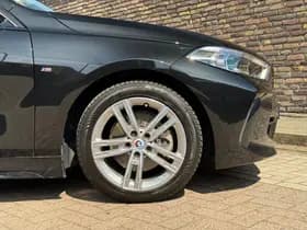 BMW 1-Serie thumbnail 11