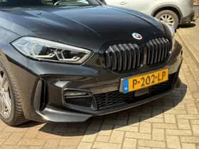 BMW 1-Serie thumbnail 12