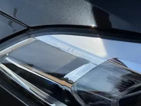 BMW 1-Serie thumbnail 13