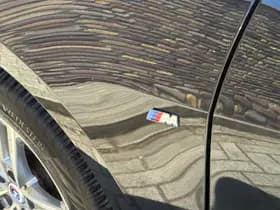 BMW 1-Serie thumbnail 15