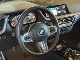 BMW 1-Serie thumbnail 27