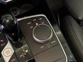 BMW 1-Serie thumbnail 30