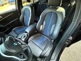 BMW 1-Serie thumbnail 42