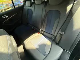 BMW 1-Serie thumbnail 43