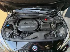 BMW 1-Serie thumbnail 44