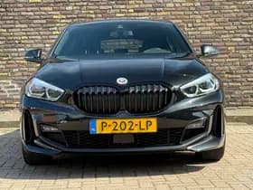 BMW 1-Serie thumbnail 6