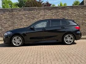 BMW 1-Serie thumbnail 7