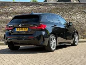 BMW 1-Serie thumbnail 10