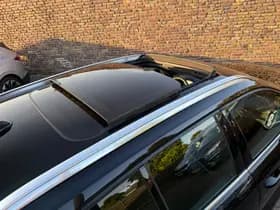 Volvo XC40 thumbnail 13