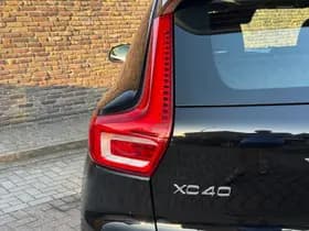 Volvo XC40 thumbnail 14