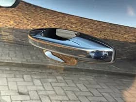 Volvo XC40 thumbnail 15