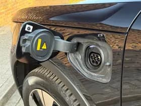 Volvo XC40 thumbnail 17