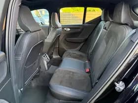 Volvo XC40 thumbnail 20