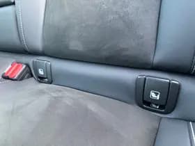 Volvo XC40 thumbnail 21
