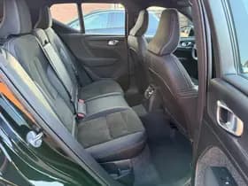 Volvo XC40 thumbnail 22