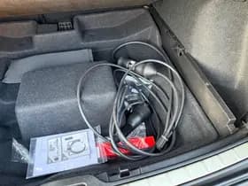 Volvo XC40 thumbnail 24