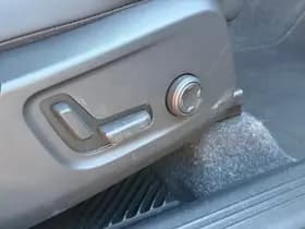 Volvo XC40 thumbnail 27