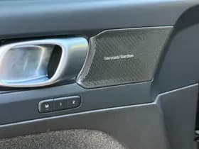 Volvo XC40 thumbnail 28