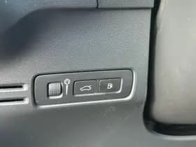 Volvo XC40 thumbnail 30