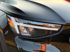 Volvo XC40 thumbnail 4