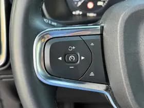 Volvo XC40 thumbnail 31