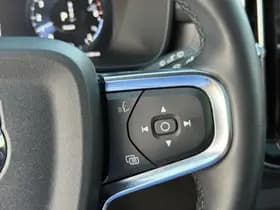 Volvo XC40 thumbnail 33