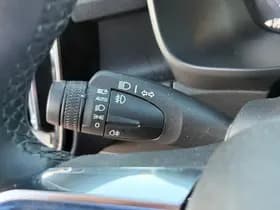 Volvo XC40 thumbnail 34