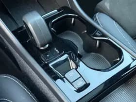 Volvo XC40 thumbnail 36