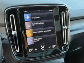 Volvo XC40 thumbnail 39