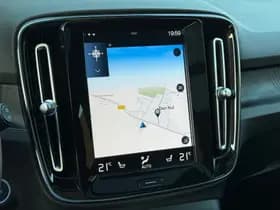Volvo XC40 thumbnail 43