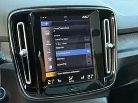 Volvo XC40 thumbnail 44