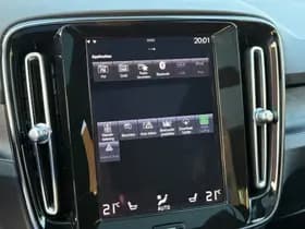 Volvo XC40 thumbnail 46