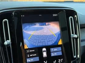 Volvo XC40 thumbnail 50