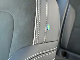 Volvo XC40 thumbnail 53