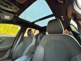 Volvo XC40 thumbnail 54