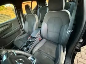 Volvo XC40 thumbnail 55
