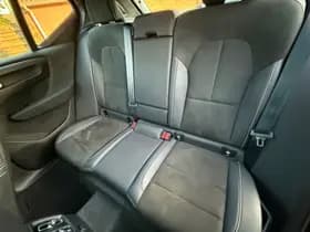 Volvo XC40 thumbnail 56
