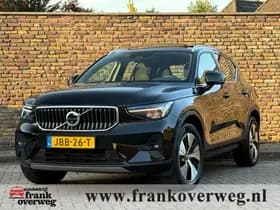 Volvo XC40 thumbnail 59