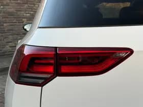 Volkswagen Golf thumbnail 14