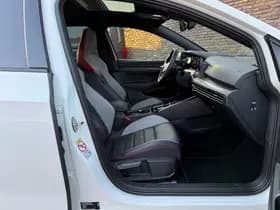 Volkswagen Golf thumbnail 18
