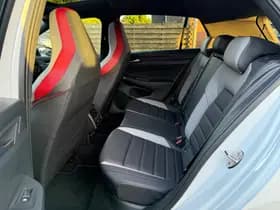 Volkswagen Golf thumbnail 19
