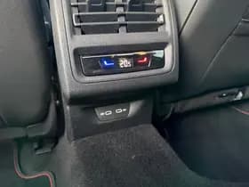 Volkswagen Golf thumbnail 21