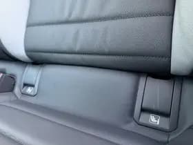 Volkswagen Golf thumbnail 22