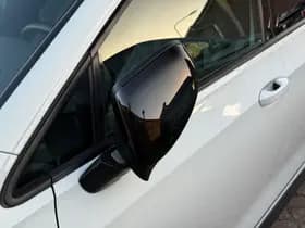 Volkswagen Golf thumbnail 28