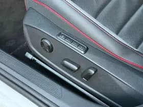 Volkswagen Golf thumbnail 29